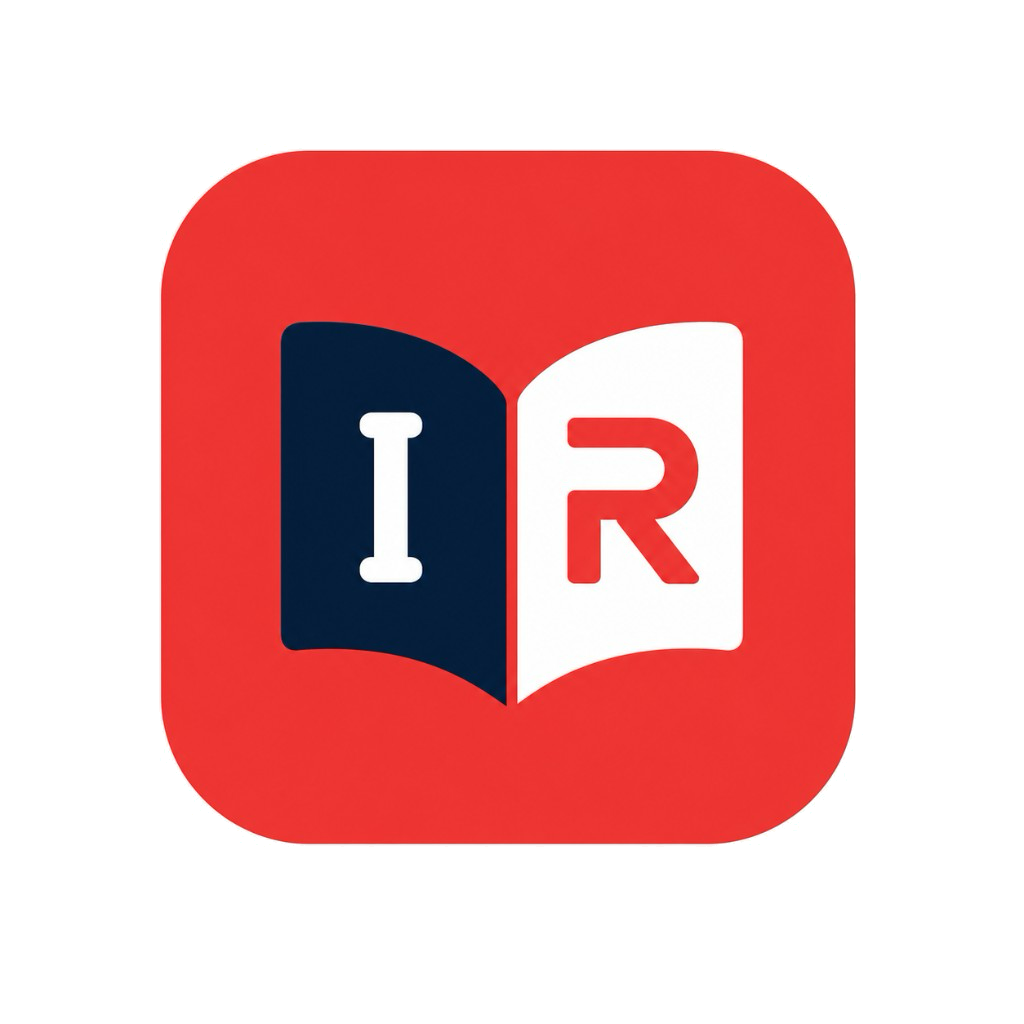 IELTS Ready IELTS Ready